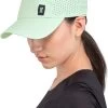 Pet On Running Lightweight Cap