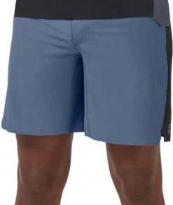 Korte Broeken On Running Lightweight-Shorts