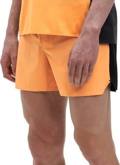 Korte Broeken On Running Lightweight Shorts