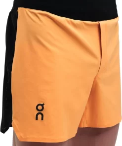 Korte Broeken On Running Lightweight Shorts -On Running on running lightweight shorts 486986 195 00724 960