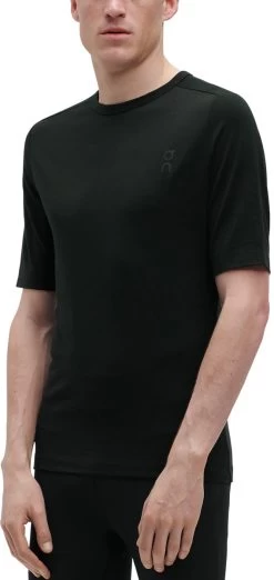 T-shirt On Running Merino-T