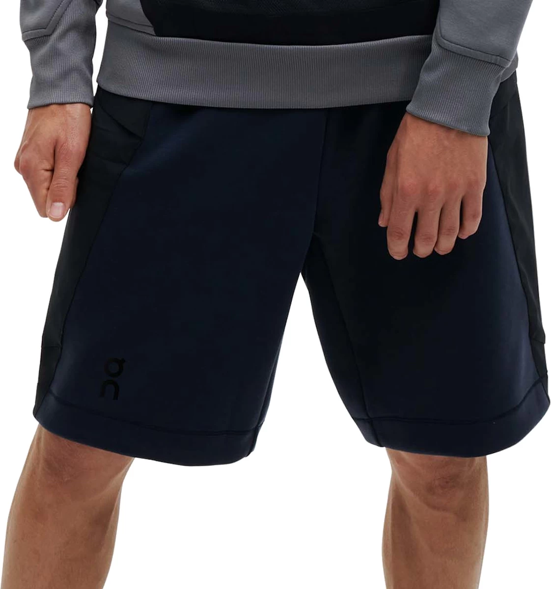 Korte Broeken On Running Movement Shorts 1 Korte Broeken On Running Movement Shorts