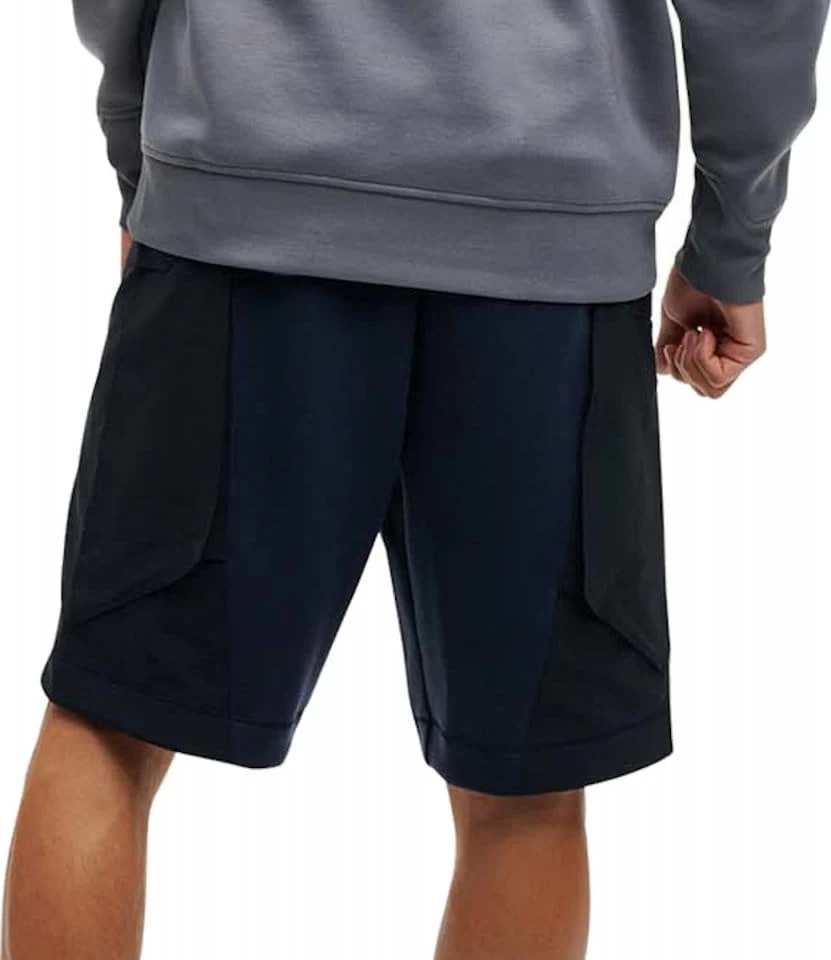 Korte Broeken On Running Movement Shorts 2 Korte Broeken On Running Movement Shorts - Afbeelding 2