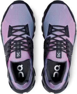 On Running Hardloopschoen Running ON Cloudswift Edge Prism W -On Running on running on cloudswift edge prism w 368141 41 99461 661 960