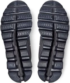 On Running -On Running on running on cloudswift edge prism w 368141 41 99461 662 960