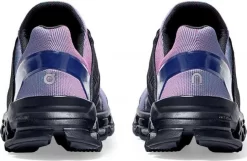 On Running Hardloopschoen Running ON Cloudswift Edge Prism W -On Running on running on cloudswift edge prism w 368141 41 99461 663 960