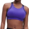 BH On Running Performance Bra
