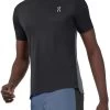T-shirt On Running Performance-T