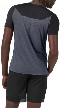 T-shirt On Running Performance-T -On Running on running performance t 341530 102 00291 960