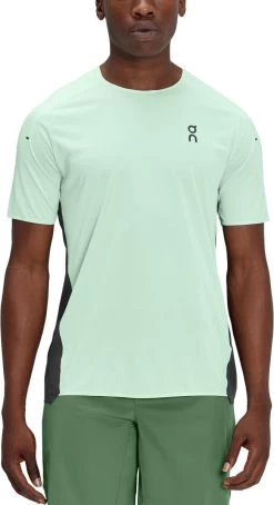 T-shirt On Running Performance-T