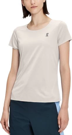 T-shirt On Running Performance-T