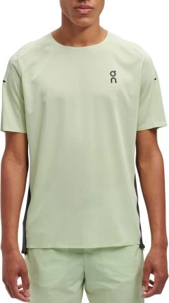 T-shirt On Running Performance-T M