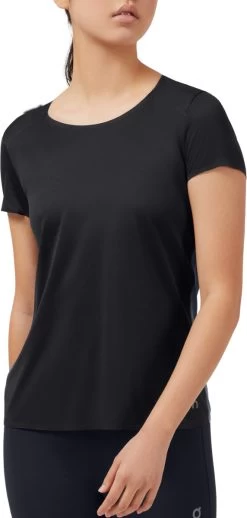 T-shirt On Running Performance-T W