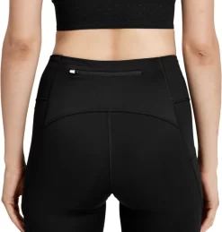 Leggings On Running Performance Tights -On Running on running performance tights 552267 1wd10190556 960