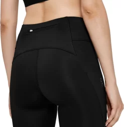 Leggings On Running Performance Tights 7/8 -On Running on running performance tights 7 8 572281 1wd10200556 960