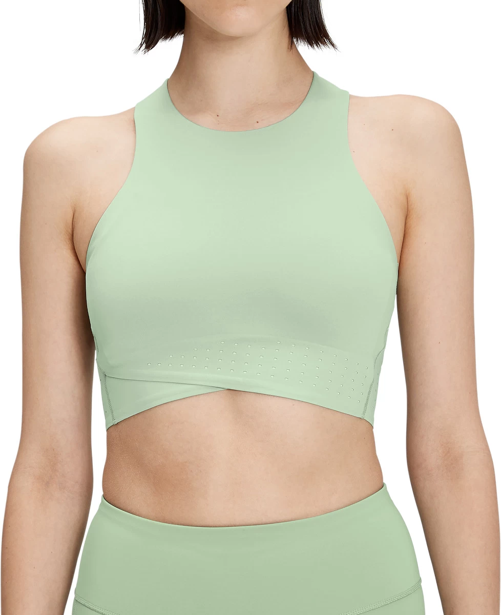 Tanktop On Running Race Crop 1 Tanktop On Running Race Crop