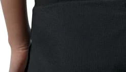 Korte Broeken On Running Race Shorts -On Running on running race shorts 302548 215 00134 960