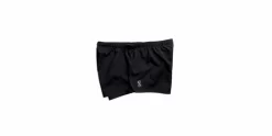 Korte Broeken On Running Race Shorts -On Running on running race shorts 302811 115 00134 960