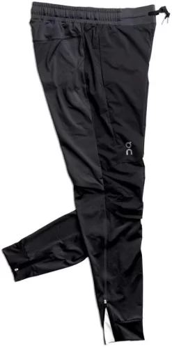 Broeken On Running Pants -On Running on running running pants 302115 106 00139 960