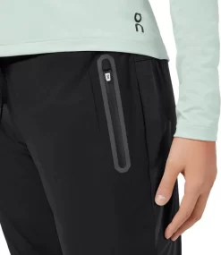 Broeken On Running Pants W -On Running on running running pants w 429731 206 00255 960