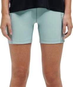 Korte Broeken On Running Sprinter Shorts