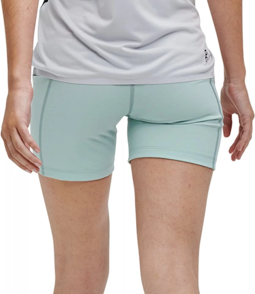 Korte Broeken On Running Sprinter Shorts 2 Korte Broeken On Running Sprinter Shorts - Afbeelding 2