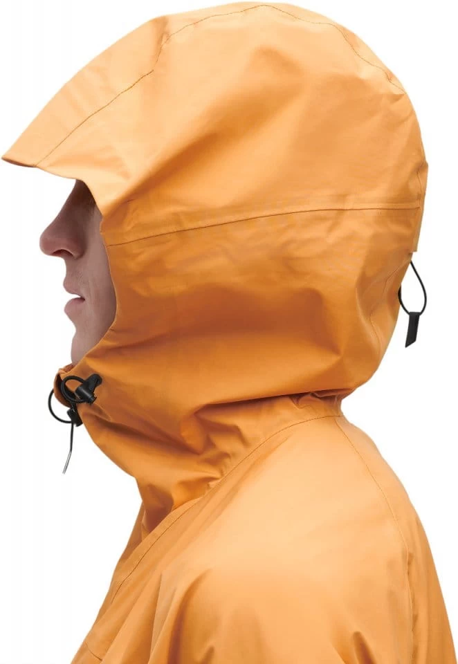 Hoodie On Running Storm Jacket 3 Hoodie On Running Storm Jacket - Afbeelding 3