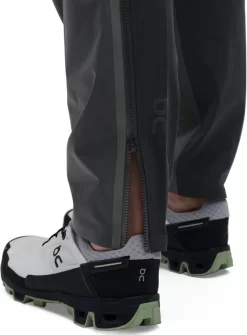 Broeken On Running Storm Pants -On Running on running storm pants 519017 186 0077 960