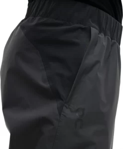 Broeken On Running Storm Pants -On Running on running storm pants 519017 186 0078 960