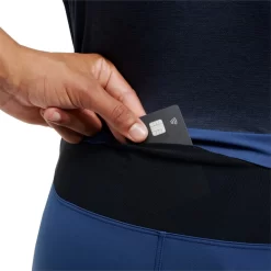 Leggings On Running Tights Long -On Running on running tights long 448467 187 0048 960