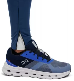 Leggings On Running Tights Long -On Running on running tights long 448467 187 0049 960