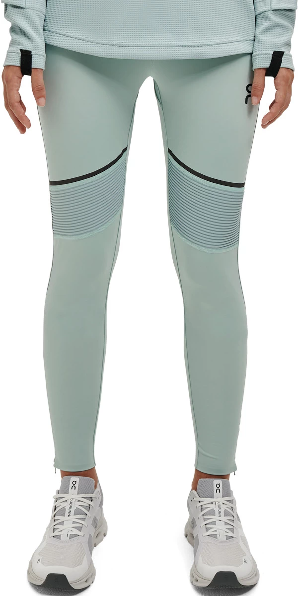 Leggings On Running Tights Long 1 Leggings On Running Tights Long