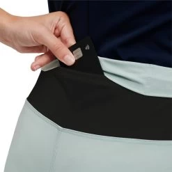 Leggings On Running Tights Long 6 Leggings On Running Tights Long -On Running on running tights long 448471 287 00464 960