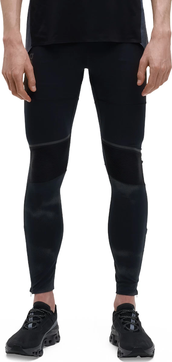Leggings On Running Tights Long Lumos 1 Leggings On Running Tights Long Lumos