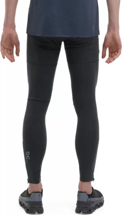 Leggings On Running Tights Long Lumos 9 Leggings On Running Tights Long Lumos -On Running on running tights long lumos 507667 197 00773 960