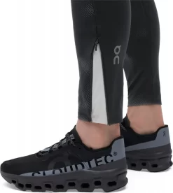 Leggings On Running Tights Long Lumos 11 Leggings On Running Tights Long Lumos -On Running on running tights long lumos 507667 197 00774 960