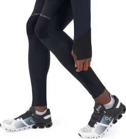 Leggings On Running Tights Long M -On Running on running tights long m 429707 187 00307 960