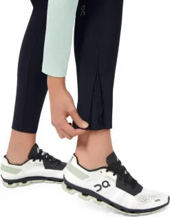 Leggings On Running Tights Long W -On Running on running tights long w 429717 287 00255 960