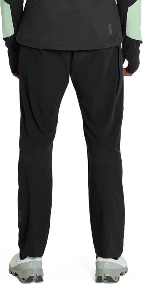 Broeken On Running Trek Pants 2 Broeken On Running Trek Pants - Afbeelding 2