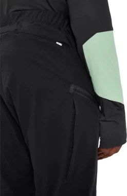 Broeken On Running Trek Pants 7 Broeken On Running Trek Pants -On Running on running trek pants 572660 1md10180555 960