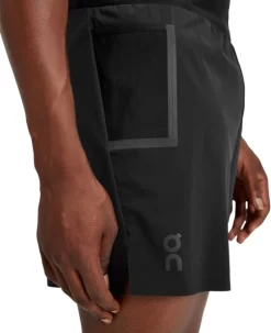 Korte Broeken On Running Ultra Shorts -On Running on running ultra shorts 572642 1md10160554 960