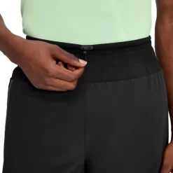 Korte Broeken On Running Ultra Shorts -On Running on running ultra shorts 572642 1md10160555 960