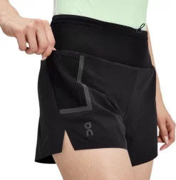 Korte Broeken On Running Ultra Shorts -On Running on running ultra shorts 572646 1wd10260554 960