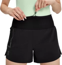 Korte Broeken On Running Ultra Shorts -On Running on running ultra shorts 572646 1wd10260555 960