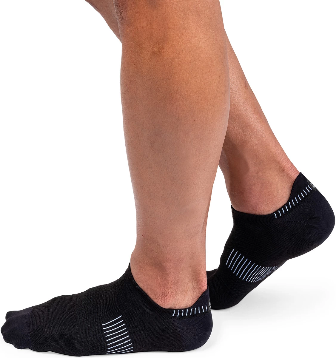 Sokken On Running Ultralight Low Sock 1 Sokken On Running Ultralight Low Sock