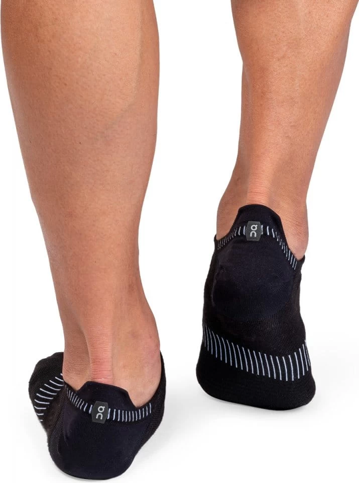 Sokken On Running Ultralight Low Sock 3 Sokken On Running Ultralight Low Sock - Afbeelding 3