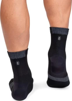 Sokken On Running Ultralight Mid Sock -On Running on running ultralight mid sock 588716 356 00870 960