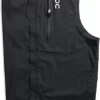 Vest On Running Weather-Vest