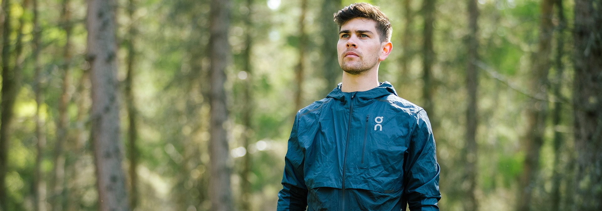 On Running 1 On Running -On Running 1