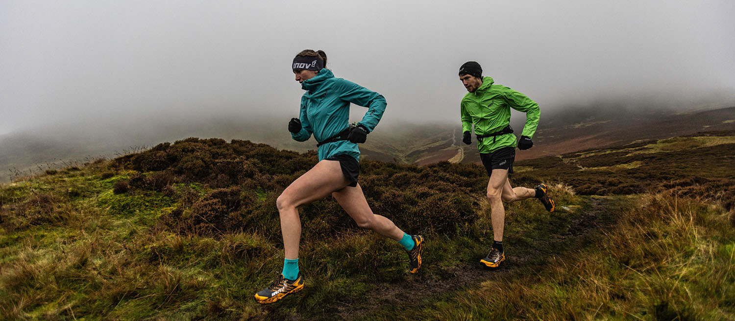 On Running 3 On Running -On Running 2